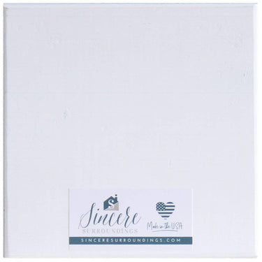 Nice Normal Family - Small Talk Square
